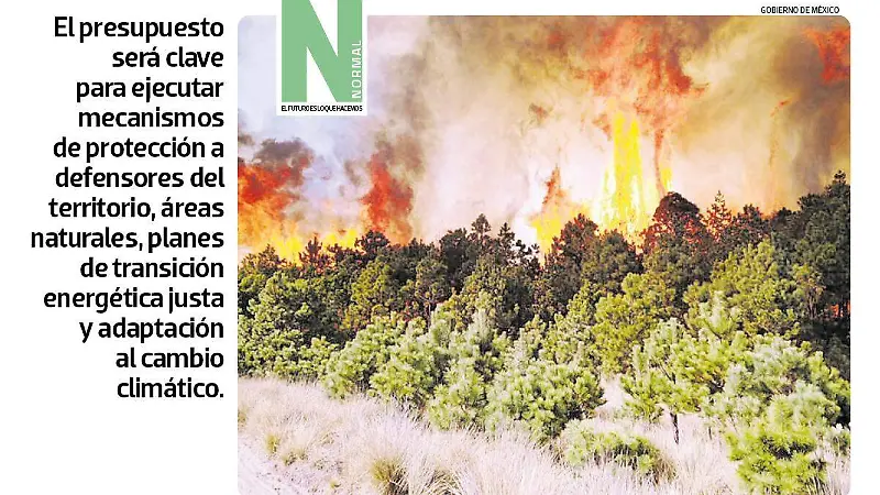 desafíos ambientales SITIO4.